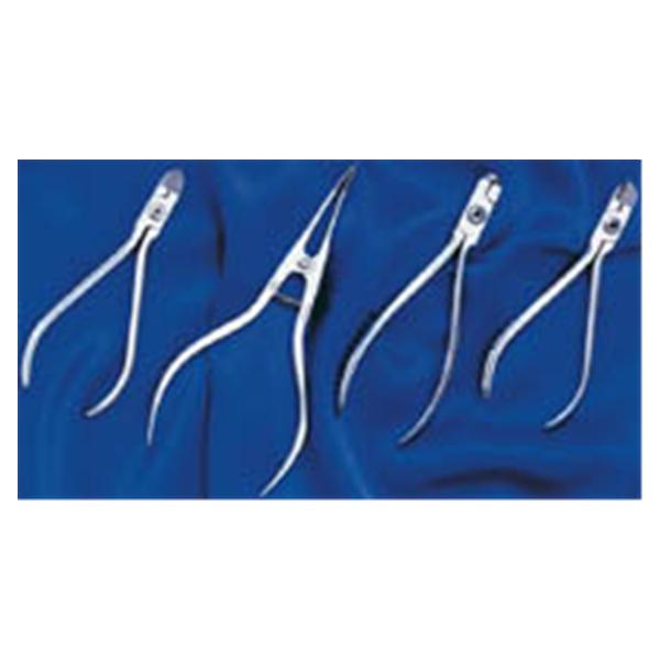 Stronghold Wire Cutter 7001 Ea